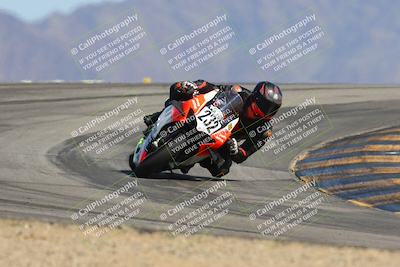 media/Mar-20-2025-Racers Edge (Thu) [[0731d8e3a1]]/1-A Group/Session 6 (Turn 12)/